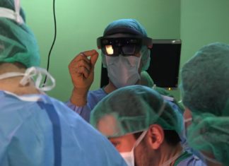 Asesinado traficante de gasolina cuando era operado para cambiar su rostro y huellas dactilares