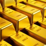 Más de 20 toneladas de oro salieron del BCV en 2018