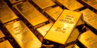 Del BCV se han esfumado 203,6 toneladas de oro durante el régimen de Maduro