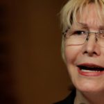 Ortega Díaz asumió errores que le impidieron frenar el autoritarismo en Venezuela