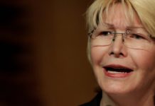 Ortega Díaz asumió errores que le impidieron frenar el autoritarismo en Venezuela