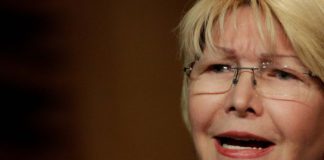 Ortega Díaz asumió errores que le impidieron frenar el autoritarismo en Venezuela