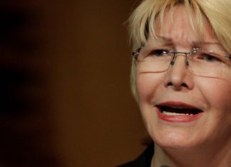 Ortega Díaz asumió errores que le impidieron frenar el autoritarismo en Venezuela