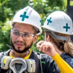 Régimen de Maduro otorgó libertad condicional al asesino de Paúl Moreno