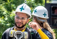 Régimen de Maduro otorgó libertad condicional al asesino de Paúl Moreno