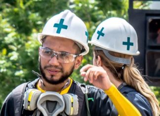 Régimen de Maduro otorgó libertad condicional al asesino de Paúl Moreno