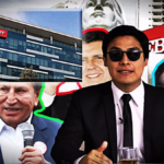 Fiscalía incluye a empresas peruanas en investigación del caso Odebrecht