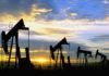EE. UU. enfrenta cuestionamientos por el destino de más de 13.000 millones de dólares en ingresos petroleros de Venezuela
