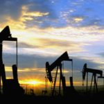 En riesgo activos internacionales de Pdvsa por fallo a favor de Conoco Phillips