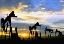 En riesgo activos internacionales de Pdvsa por fallo a favor de Conoco Phillips