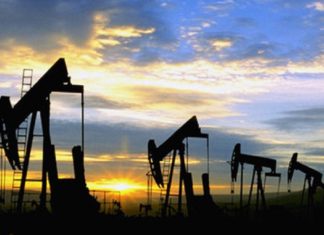 Mayor beneficio para los privados en el negocio petrolero