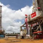 Descalabro de petroleras expropiadas deprime economía en la Costa Oriental del Lago