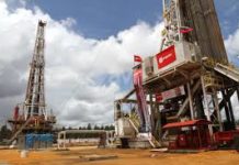 Descalabro de petroleras expropiadas deprime economía en la Costa Oriental del Lago