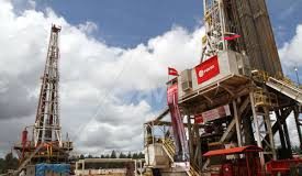 Descalabro de petroleras expropiadas deprime economía en la Costa Oriental del Lago