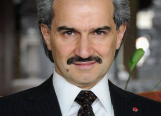 Arrestados en Arabia Saudita príncipes, ministros y empresarios por corrupción