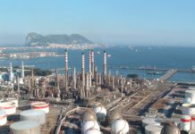 Chinos y rusos llevan unos dos meses en refinerías de Venezuela