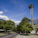 Universidades se quedan sin profesores por falta de recursos