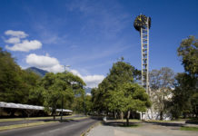 Universidades se quedan sin profesores por falta de recursos