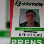 Gremios de la prensa exigen investigación sobre paradero de Jesús Medina