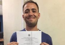 Cicpc investigará caso de la desaparición de reportero Jesús Medina