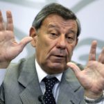 Canciller de Uruguay instó a Venezuela a saldar deuda con empresarios