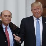 Papeles del Paraíso descubre negocios de funcionario de EEUU con PDVSA