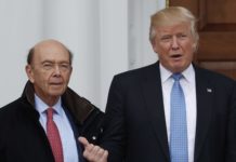 Papeles del Paraíso descubre negocios de funcionario de EEUU con PDVSA