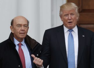 Papeles del Paraíso descubre negocios de funcionario de EEUU con PDVSA