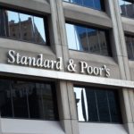 Standard & Poors declara la deuda de Venezuela en default parcial