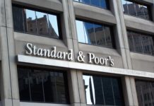 Standard & Poors declara la deuda de Venezuela en default parcial
