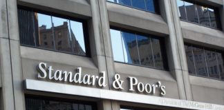 Standard & Poors declara la deuda de Venezuela en default parcial