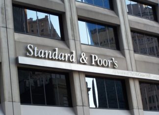 Standard & Poors declara la deuda de Venezuela en default parcial