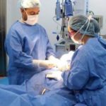 Pacientes trasplantados en riesgo de muerte por falta de medicinas