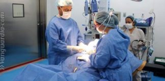 Pacientes trasplantados en riesgo de muerte por falta de medicinas