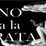 Rescatadas 11 venezolanas y colombianas víctimas de abusos en Panamá