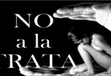 Rescatadas 11 venezolanas y colombianas víctimas de abusos en Panamá