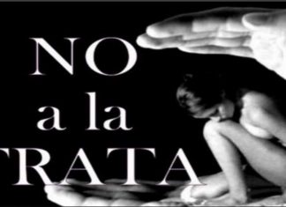 Rescatadas 11 venezolanas y colombianas víctimas de abusos en Panamá