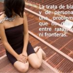 Rescatan en México a 10 venezolanas víctimas de explotación sexual