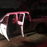 Asesinan a alcalde en el estado de Veracruz en México