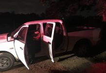 Asesinan a alcalde en el estado de Veracruz en México