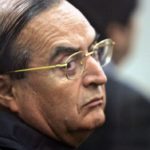 Fiscalía de Perú logra repatriación de parte del botín de Montesinos