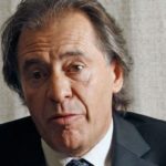 Dictan orden de aprehensión contra el empresario más poderoso de los Kirchner