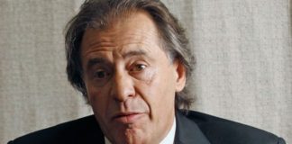 Dictan orden de aprehensión contra el empresario más poderoso de los Kirchner