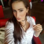 Asesinan a venezolana en México
