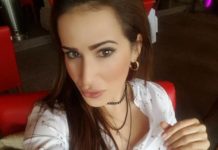 Asesinan a venezolana en México