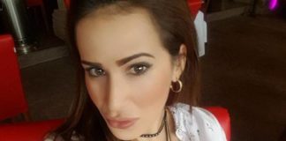 Asesinan a venezolana en México