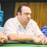 Cartel del Malecón también usaba Santo Domingo como centro de lavado