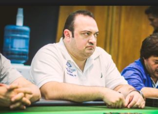 Cartel del Malecón también usaba Santo Domingo como centro de lavado