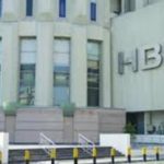 El rastro del dinero de Diego Salazar en Dubai