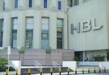 El rastro del dinero de Diego Salazar en Dubai